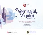 VERNISAJUL VINULUI DE IARNĂ EDIȚIA A XXIV-A