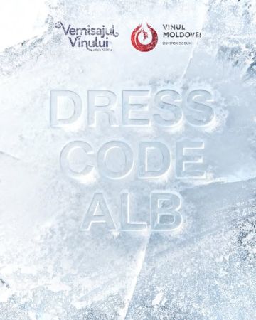 VERNISAJUL VINULUI DE IARNĂ EDIȚIA A XXIV-A