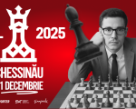 CHESSINAU FINAL 2025