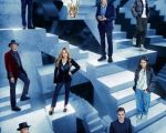 Movie "Now You See Me: Now You Don't 2D (RU)"