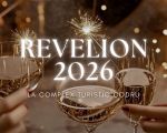 Revelion 2026