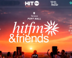 HIT FM & Friends