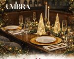 Christmas at Umbra