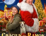 Movie "Christmas with Ramon 2D (RO)"