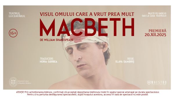Macbeth