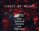 UNITY BY MUSIC