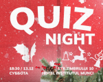 Quiz Night 