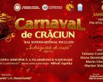 Christmas Carnival