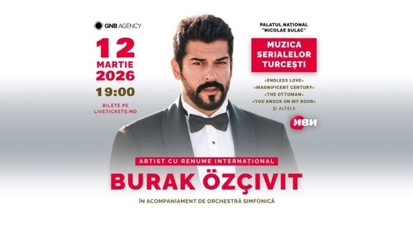 Burak Özçivit
