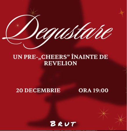 Sparkling Wine Tasting