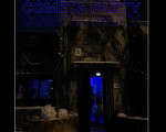 Cometa Party