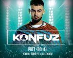 KONFUZ