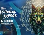 FESTIVALUL LUPILOR 2026
