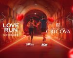 LOVE RUN Fest 2026