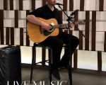 Live Music la Umbra