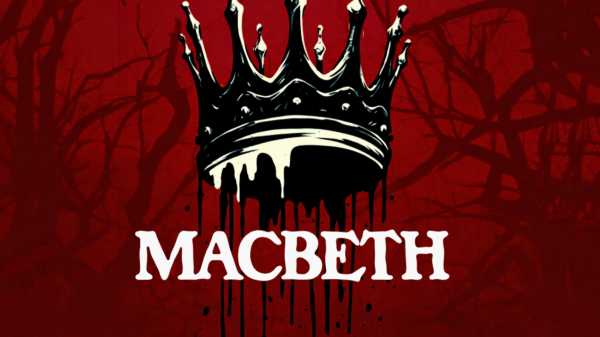 MACBETH