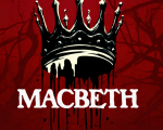 MACBETH