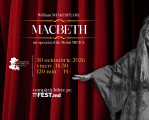 MACBETH