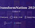 TransformNation 2026