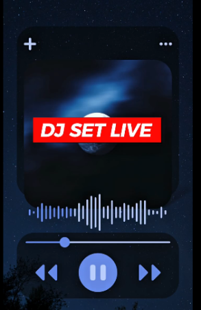 Weekend Vibe ON la Fratelli Restobar!