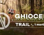GHIOCEL TRAIL 2026
