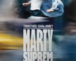 Movie "Marty Supreme 2D (RU)"
