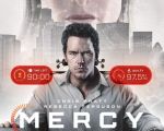 Movie "Mercy 3D (RU)"