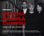 NOAPTEA SCRISA CU ROSU
