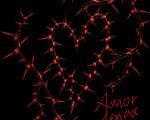 Weekend la Amor Amar