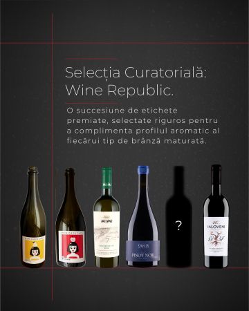 L’Amour en Fromage & Vin