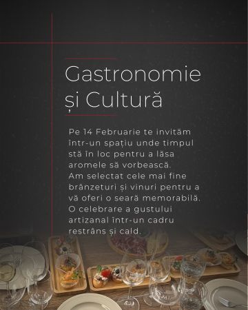 L’Amour en Fromage & Vin