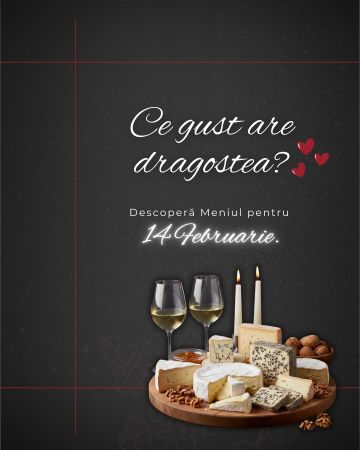 L’Amour en Fromage & Vin