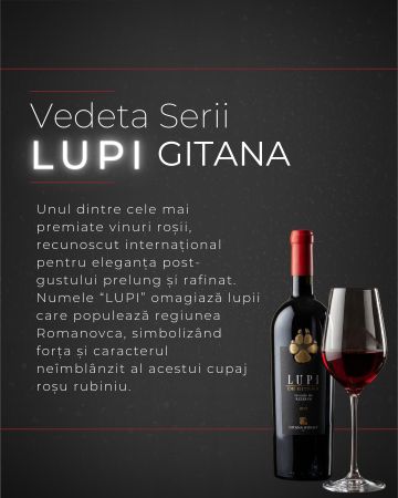 L’Amour en Fromage & Vin