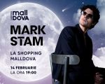 Mark Stam Concert