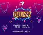 Night Quiz 18+