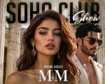 SOHO CLUB SHOW