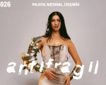 ALINA EREMIA — ANTIFRAGIL