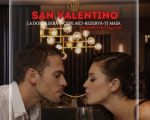 San Valentino at DisPub