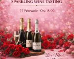 Valentine’s Day la Invino