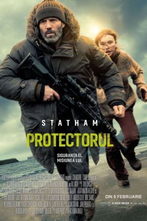 Movie "Shelter 2D (RU)"