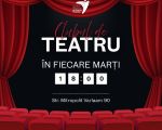 Clubul de Teatru