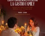 Valentine’s Day la Keller Holz Gastro Family