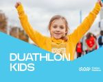 KIDS Duathlon 2026