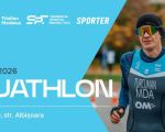 Duathlon