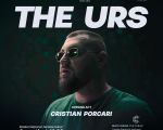THE URS – Concert