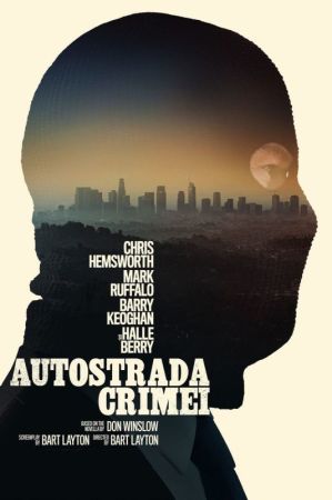 Movie "Crime 101 2D (RU)"