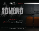 EDMOND