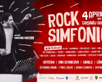 ROCK SIMFONIC  #3