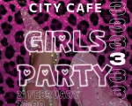 GIRLS PARTY 3