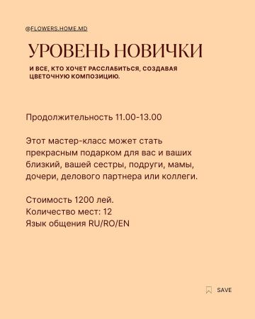 „The Geometry of the Soul: Ikebana and the Arcana”